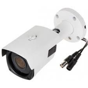 Kamera tubowa AHD, HD-CVI, HD-TVI APTI 5 Mpx