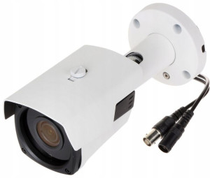 Kamera tubowa APTI APTI-H50C4-2812W