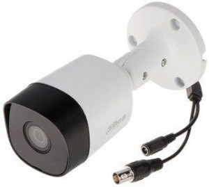 Kamera tubowa DAHUA HAC-B2A21-0360B 2,1 Mpx