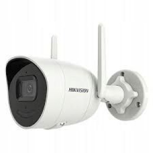 Kamera tubowa Hikvision DS-2CV2046G0-IDW 4 Mpx