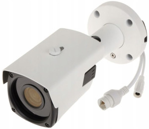Kamera tubowa IP APTI 1 Mpx