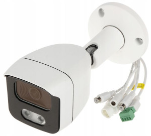 Kamera tubowa IP APTI 5 Mpx