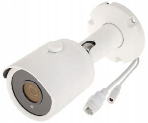 Kamera tubowa IP APTI 5 Mpx
