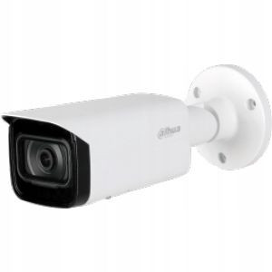 Kamera tubowa IP DAHUA IPC-HFW2231T-ZS-271 2 Mpx
