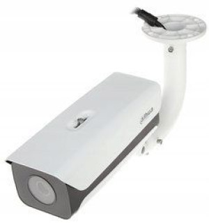 Kamera tubowa IP DAHUA ITC215-PW4I-IRLZF271 2 Mpx