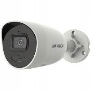 Kamera tubowa IP Hikvision DS-2CD2026G2-I 2 Mpx