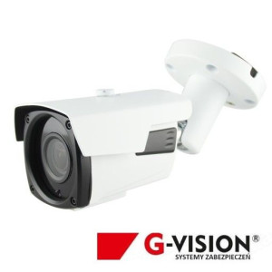 Kamera Tubowa Lbp90htc200es 2mpx Fullhd Sony Ir60m