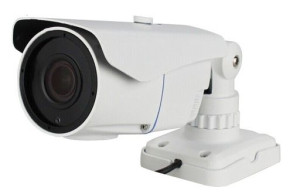 Kamera Tubowa LID90HTC130J HD 1,3MPX SONY IR60m FV