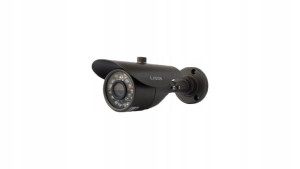 Kamera tubowa LV-AL20HT 4in1 AHD CVI TVI FULL HD