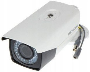 Kamera tubowaDS-2CE16D0T-VFIR3E 2 Mpx