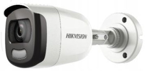 Kamera Turbo-hd Hikvision Ds-2ce10dft-f 2mp