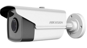 Kamera Turbohd Hikvision 2mpx Ds-2ce16d8t-it3f 2,8
