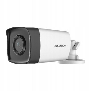 Kamera TurboHD Hikvision DS-2CE17D0T-IT3FS(2.8mm)