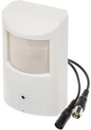 Kamera W Czujce Ruchu 4w1 Apti-h50yk-37
