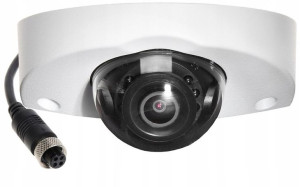 Kamera Wandaloodporna Hd-cvi Hac-hdbw2220f-m-0280b