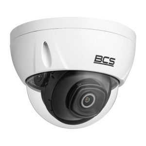 Kamera Wandaloodporna Ip Bcs-dmip3401ir-e-v - 4 Mp