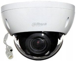 Kamera Wandaloodporna Ip Ipc-hdbw2230r-vfs Dahua