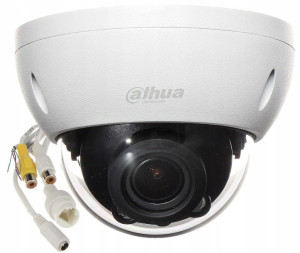 Kamera Wandaloodporna Ip Ipc-hdbw3241r-zas-27135 -