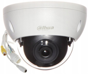 Kamera wandaloodporna IP IPC-HDBW5449R-ASE-NI-0360