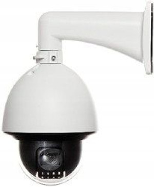 Kamera Zewnętrzna Sd60230u-hni Dahua