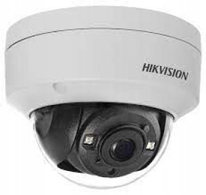 Kamera. DS-2CE56H0T-VPIT3ZF IP 5 Mpx