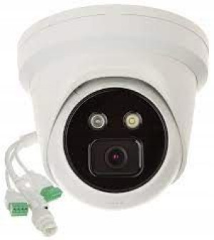KameraDS-2CD2346G2-ISU/SL IP Hikvision 5mpx