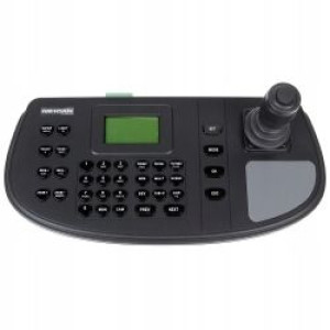 Klawiatura sterująca DS-1006KI