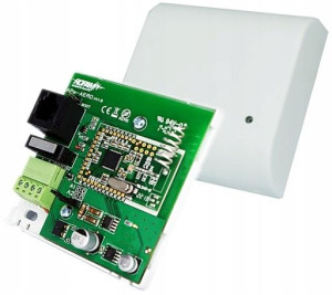 Kontroler Ropam APm-Aero AccessPoint