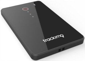 Lokalizator Tracker GPS IOS ANDROID ŚLEDZENIE