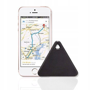 mini urządzenie śledzące GPS Tracker dla dziecka