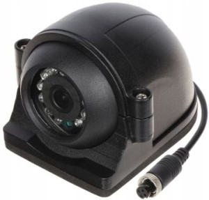 Mobilna Kamera Ahd Ate-cam-ahd735hd - 1080p Autone