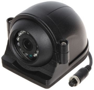 Mobilna Kamera Ip Ate-cam-ipc735 - 1080p Autone