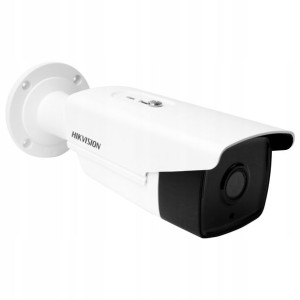 Mocna Kamera Ip Hikvision Ds-2cd2t63g-o 8mpx Ir80m