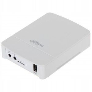 Moduł Ip Dahua Ipc-hum8230-e1