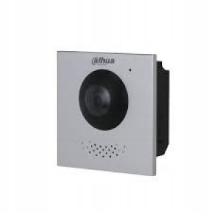 Moduł kamery Dahua VTO4202F-P-S2
