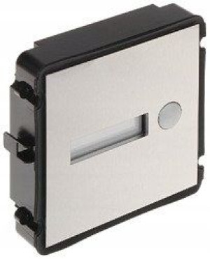 Moduł Klawiatury Vto2000a-b1 Do Modułu Vto2000a-c