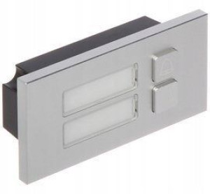 Moduł Klawiatury Vto4202f-mb2 Do Modułu Vto4202f-p