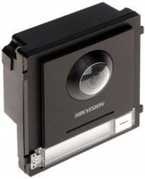Moduł Wideodomofonu Hikvision DS-KD8003-IME1/EU