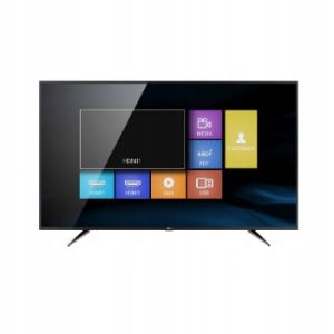 Monitor Dahua Lm55-f410