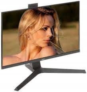 Monitor Vga, Hdmi, Dp, Audio Iiyama-xub2496hsu-b1