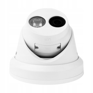 Monitoring Domu Kamera Hikvision Ds-2cd2345fwd-i