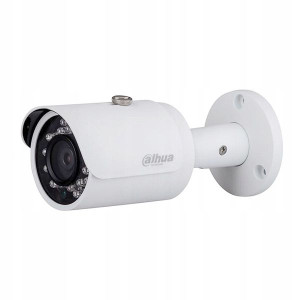 Monitoring KAMERA FULL 2MPX Dahua DH-HAC-HFW1200SP