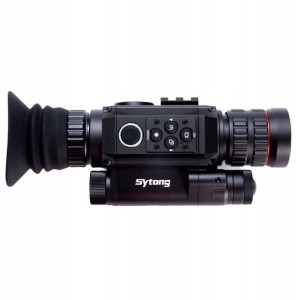 Noktowizor Sytong HT-60 luneta cyfrowa noktowiza