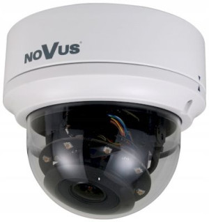 NVIP-12DN7560V/IRH-2P Kamera IP 12MPX Motor ZOOM