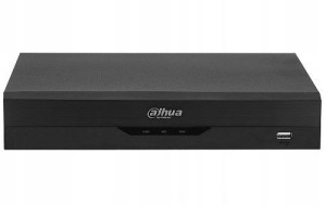 Rejestrator 5w1 Dahua Xvr5116hs-i2