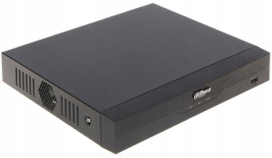 Rejestrator 5w1 Dahua Xvr5116hs-i3