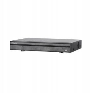 Rejestrator 5w1 Dahua Xvr7104he-4k-i2