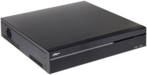 Rejestrator DAHUA DHI-XVR7816S 5w1 + IP 16CH fv