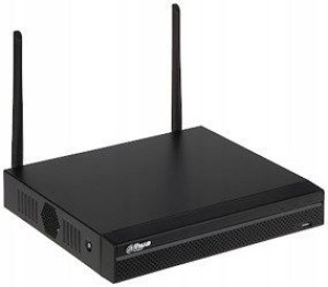 Rejestrator Dahua NVR2104HS-W-4KS2