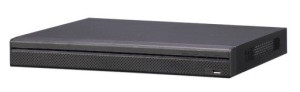 Rejestrator DAHUA NVR4208-4KS2 8CH 8MPx fv